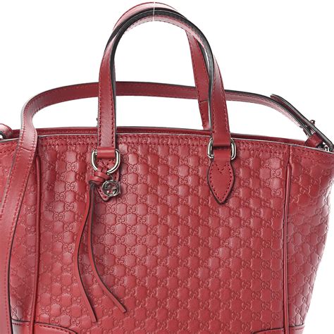 gucci microguccissima small bree tote|gucci tote official website.